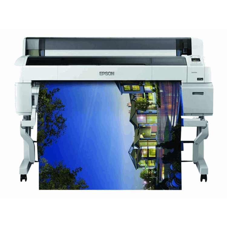 SureColor SC-T7200-PS SureColor SC-T7200-PS