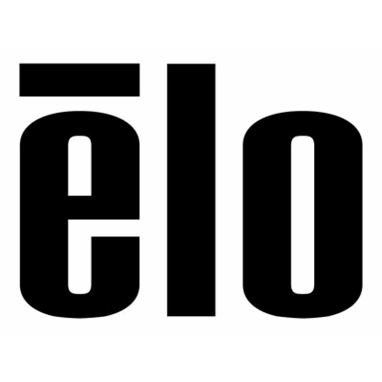 ELO-KIT-M51-BATTERY-SPARE