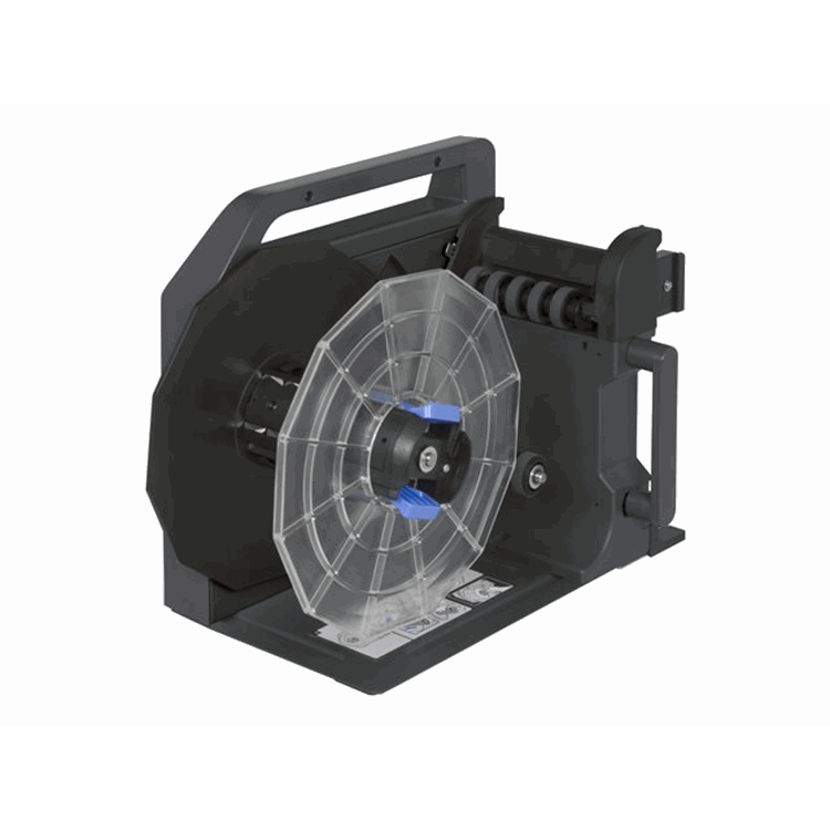 COLORWORKS C7500 REWDER COLORWORKS C7500 REWDER