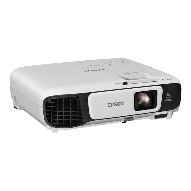 Epson EB-U42 Epson EB-U42