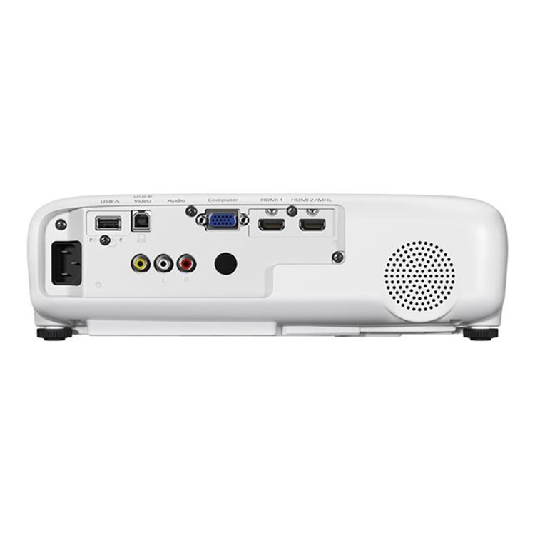 Epson EB-U42 Epson EB-U42