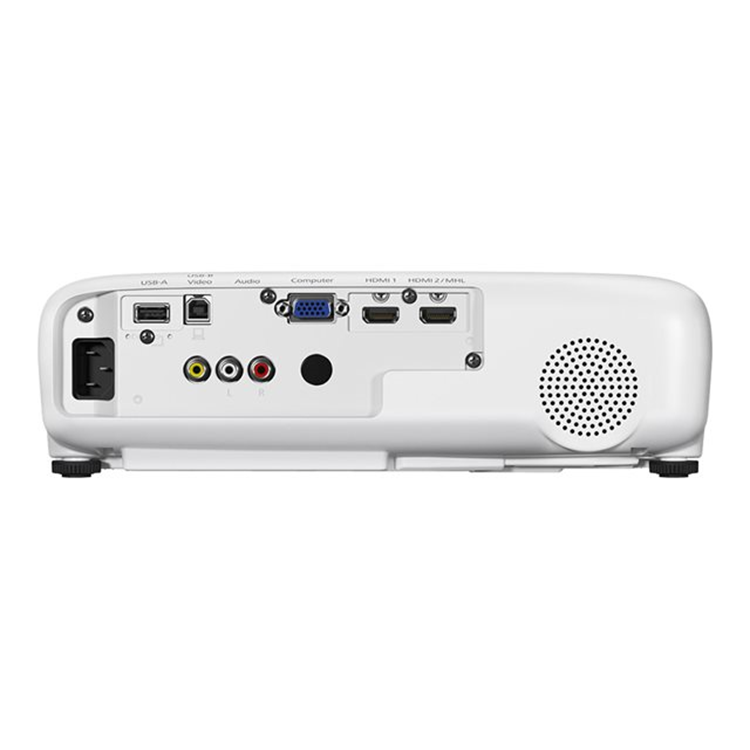 Epson EB-U42 Epson EB-U42
