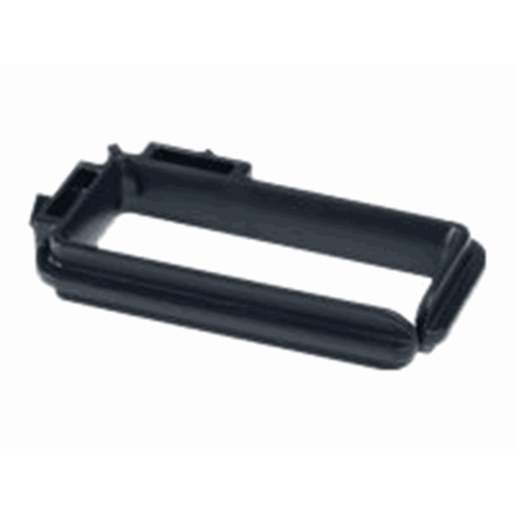 Toolless Cable Management Rings (Qty 100