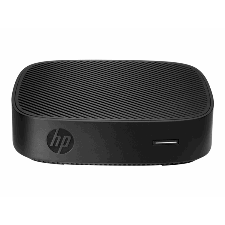 HP t430 Celeron N4020 4GB 32GB HP Th