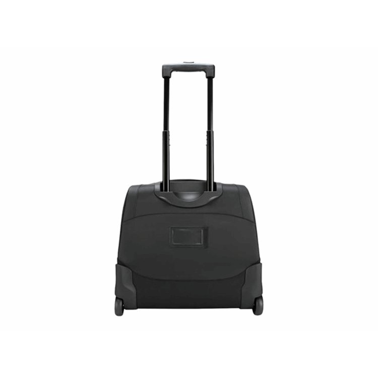 City Gear Rolling Case/Nylon XL f NB City Gear Rolling Case/Nylon XL f NB