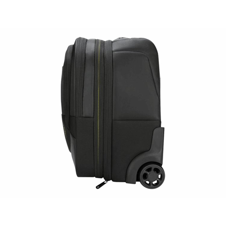 City Gear Rolling Case/Nylon XL f NB City Gear Rolling Case/Nylon XL f NB