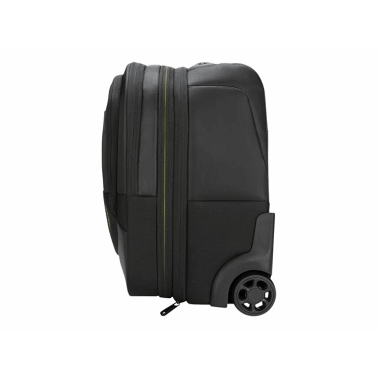 City Gear Rolling Case/Nylon XL f NB
