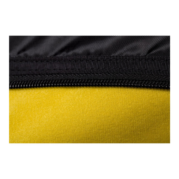 City Gear Rolling Case/Nylon XL f NB