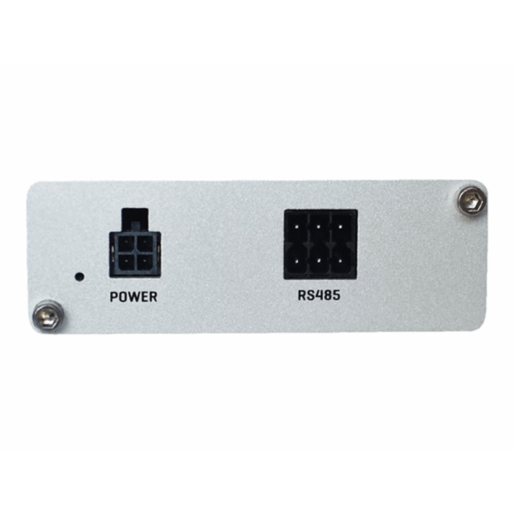 TELTONIKA TRB145 LTE/4G IND Gateway TELTONIKA TRB145 LTE/4G IND Gateway