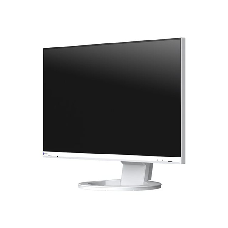 EIZO 23.8inch IPS FHD EIZO 23.8inch IPS FHD