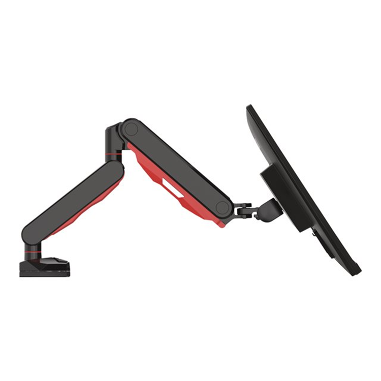 Flexible Desk Mount for Single Flexible Desk Mount for Single