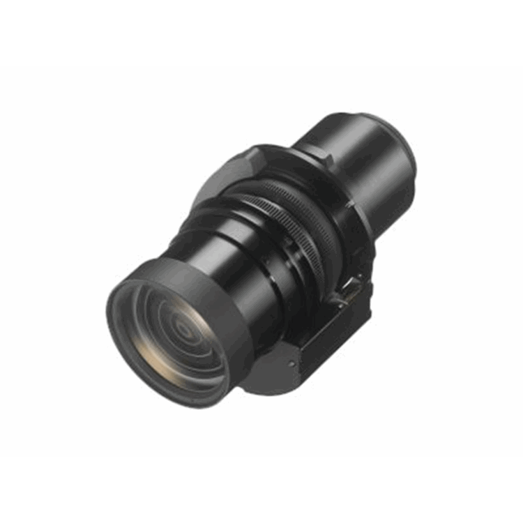 Lens/Power Zoom f FHZ65 FHZ60 FH65 FH60 Lens/Power Zoom f FHZ65 FHZ60 FH65 FH60