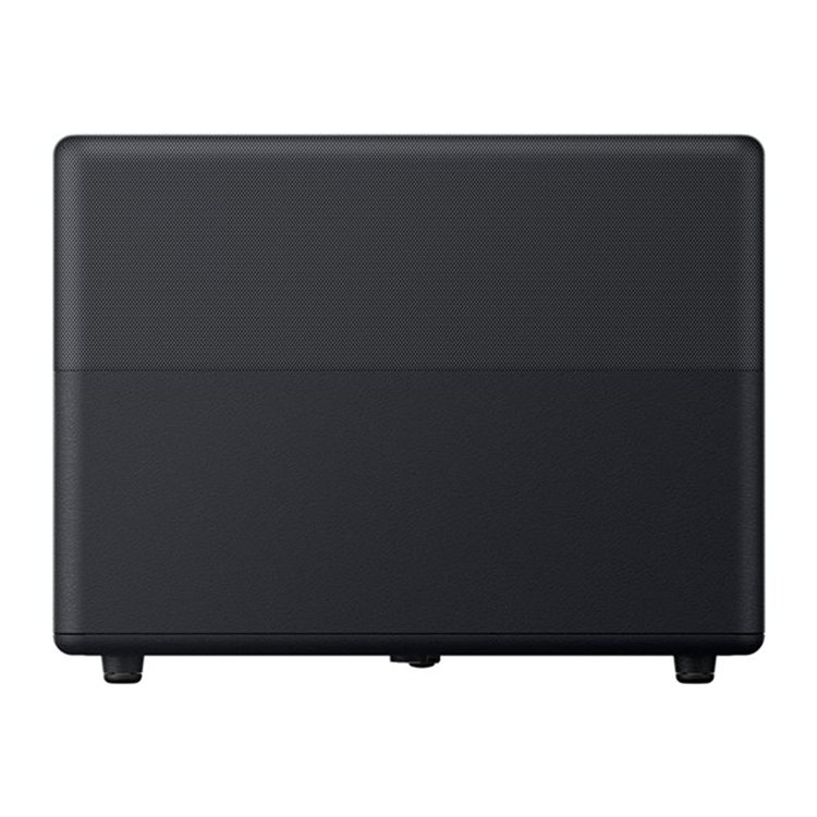 EF-12 Projectors 3LCD 16:9 USB 2.0 EF-12 Projectors 3LCD 16:9 USB 2.0