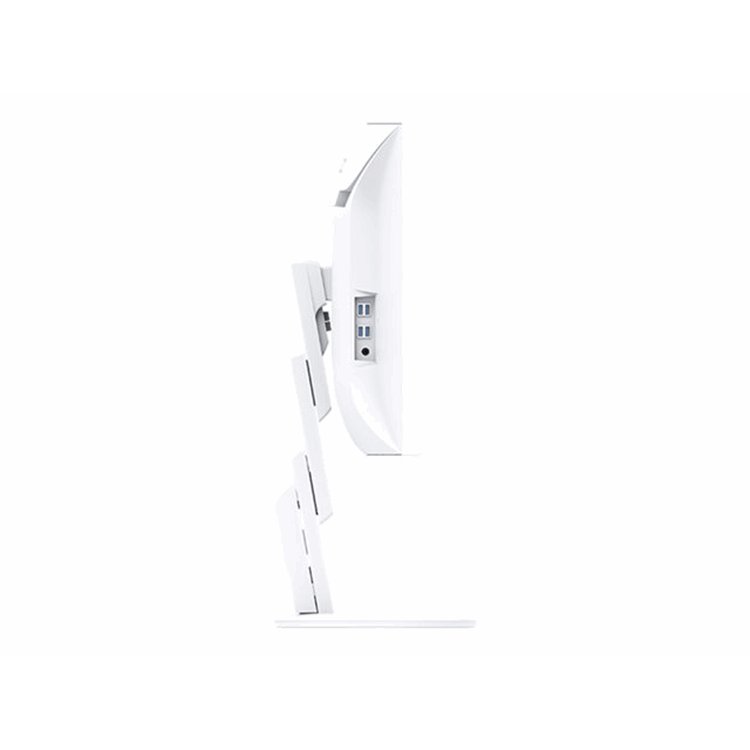 EZIO 37.5inch IPS LED 3840x1600 EZIO 37.5inch IPS LED 3840x1600