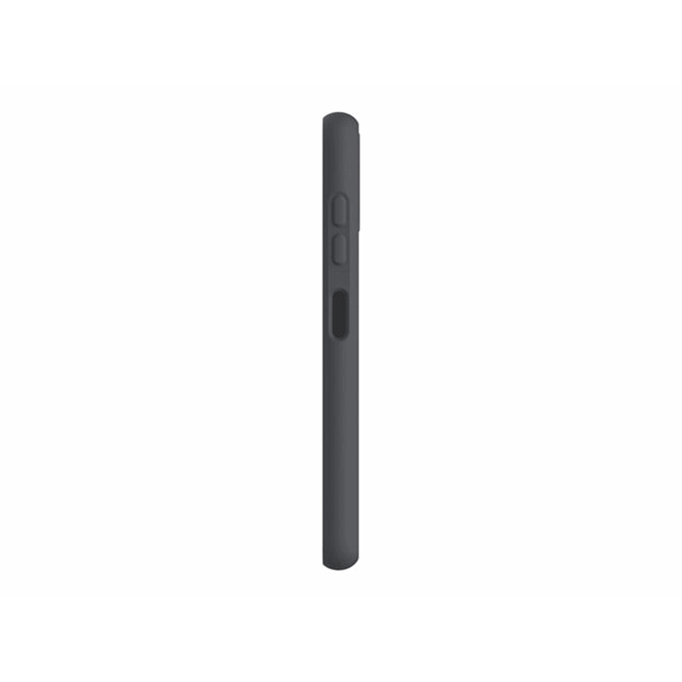 Fairphone 4 Protective Soft Case Grey Fairphone 4 Protective Soft Case Grey