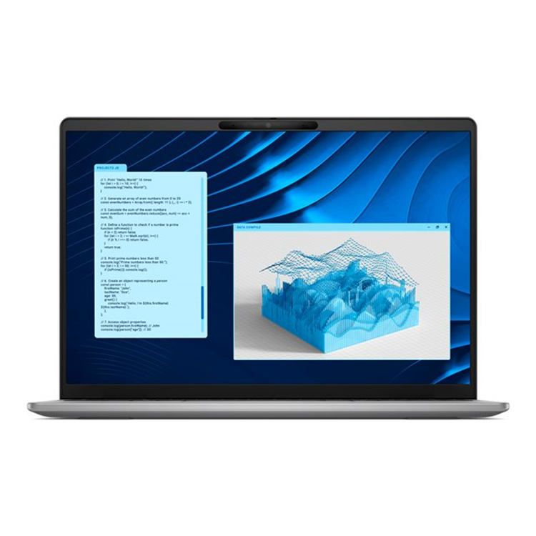 SPL|Dell Latitude 5455|XPlus8C|16GB|512GB SSD|14i FHD+|IR Cam & Mic|FgrPr|3 Cell|65W|WLAN|Backlit Kb SPL|Dell Latitude 5455|XPlus8C|16GB|512GB SSD|14i FHD+|IR Cam & Mic|FgrPr|3 Cell|65W|WLAN|Backlit Kb