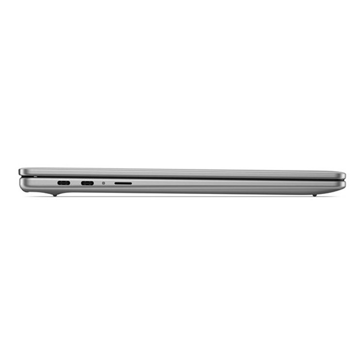 SPL|Dell Latitude 5455|XPlus8C|16GB|512GB SSD|14i FHD+|IR Cam & Mic|FgrPr|3 Cell|65W|WLAN|Backlit Kb