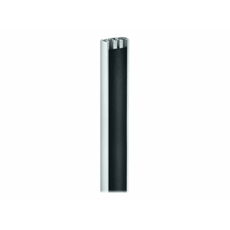PUC 2330 Connect-it pole small 300cm PUC 2330 Connect-it pole small 300cm