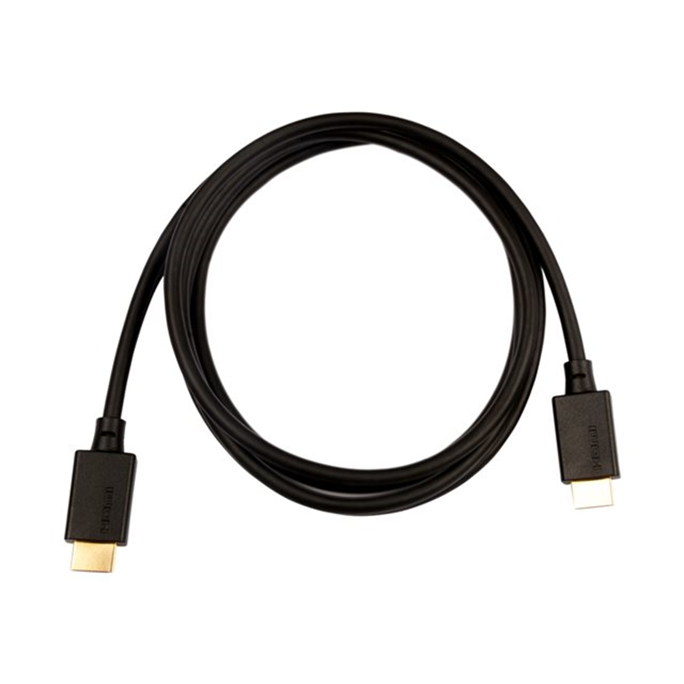 HDMI 2.1 PRO CABLE 2M 6.6FT