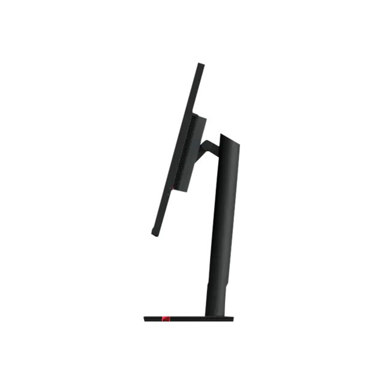TS/ThinkVision T32h-30 TS/ThinkVision T32h-30