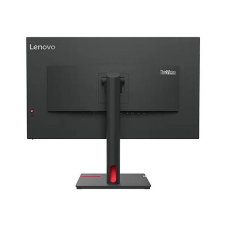 TS/ThinkVision T32h-30 TS/ThinkVision T32h-30