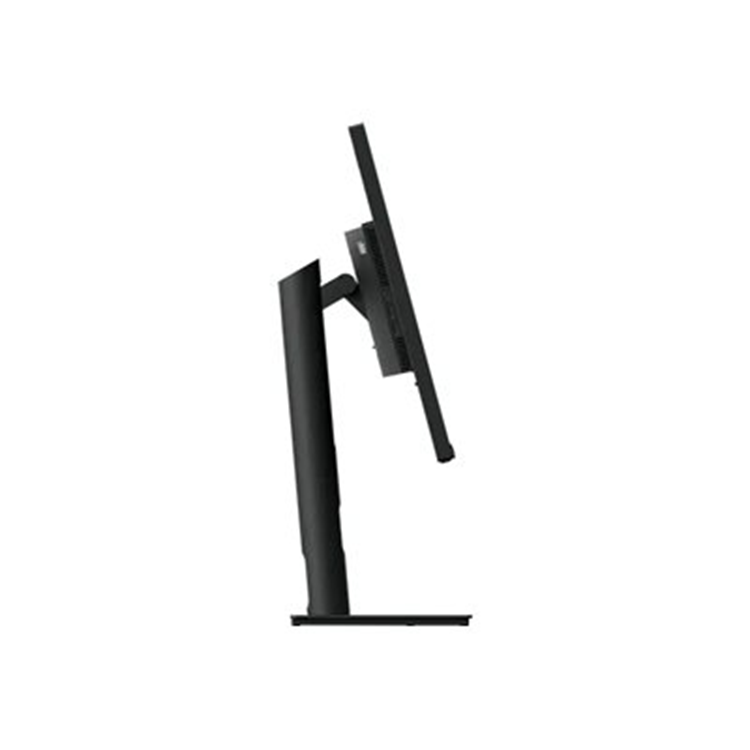 TS/ThinkVision T32h-30 TS/ThinkVision T32h-30
