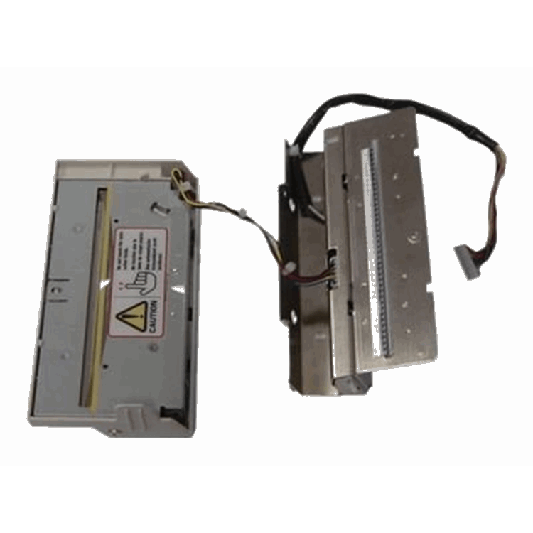 CLP/CL-S 521/621/631 Autocutter CLP/CL-S 521/621/631 Autocutter