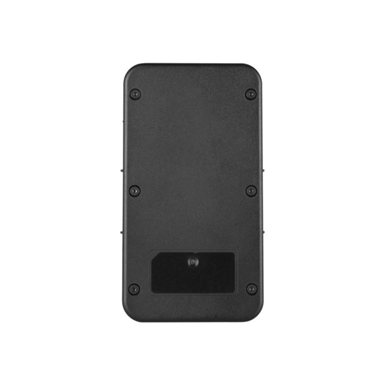 TRANSCEND 64GB Body Camera DrivePro TRANSCEND 64GB Body Camera DrivePro