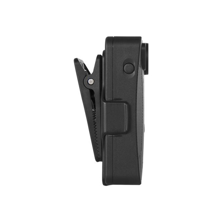 TRANSCEND 64GB Body Camera DrivePro TRANSCEND 64GB Body Camera DrivePro