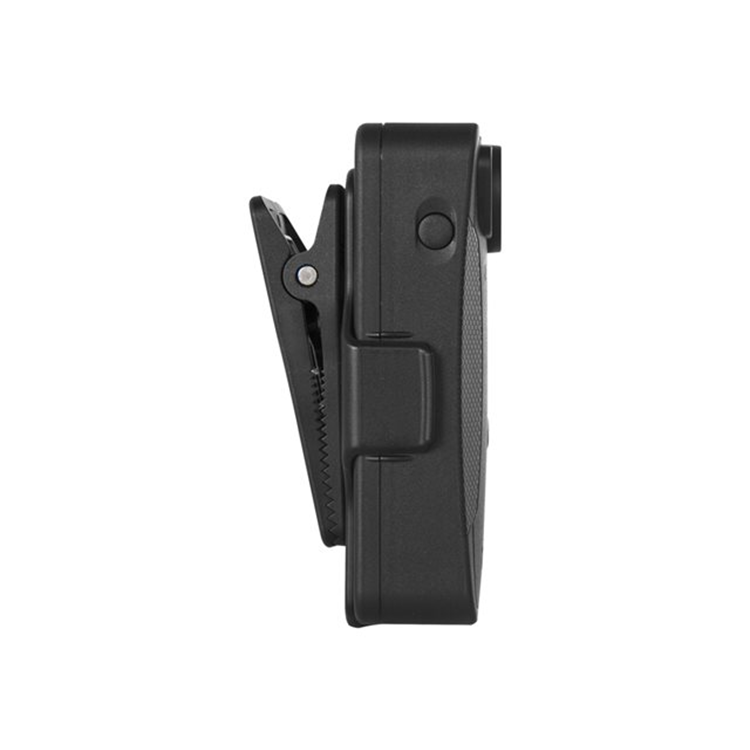 TRANSCEND 64GB Body Camera DrivePro TRANSCEND 64GB Body Camera DrivePro