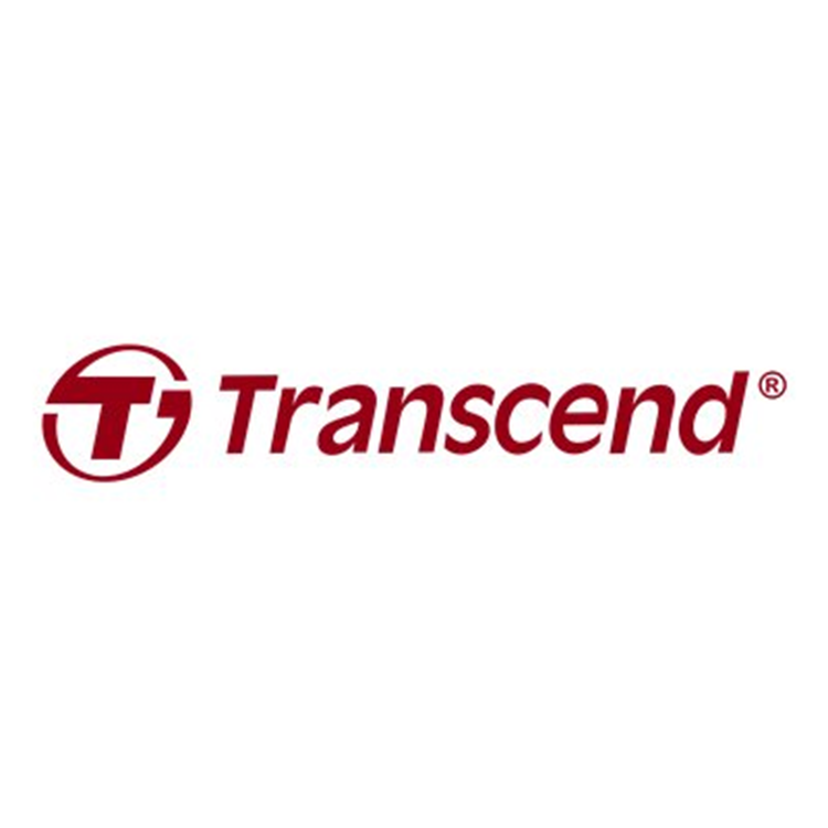 TRANSCEND 64GB Body Camera DrivePro TRANSCEND 64GB Body Camera DrivePro