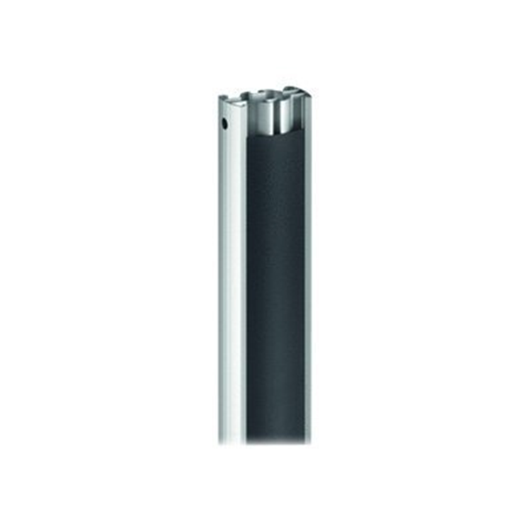 PUC 2515 Connect-it pole large 150cm PUC 2515 Connect-it pole large 150cm