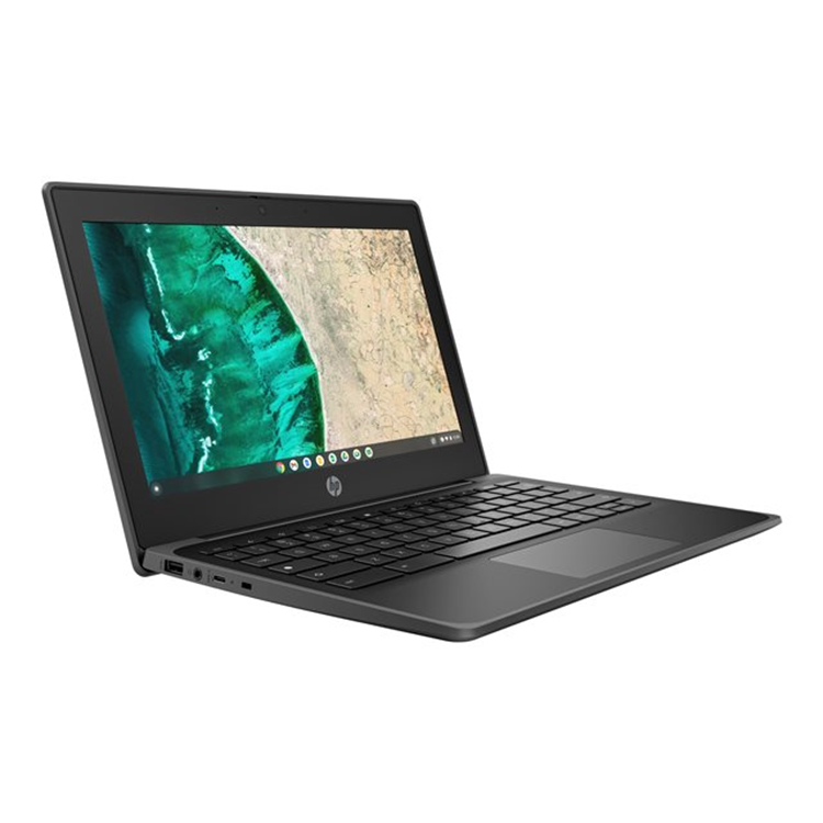 HP Fortis11QG9 SC7180 8/64 11.6 ChromeOS