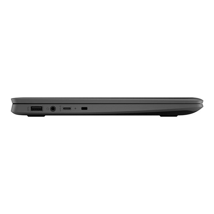 HP Fortis11QG9 SC7180 8/64 11.6 ChromeOS