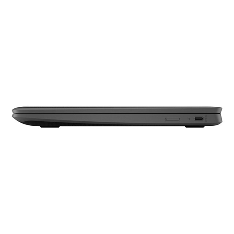 HP Fortis11QG9 SC7180 8/64 11.6 ChromeOS