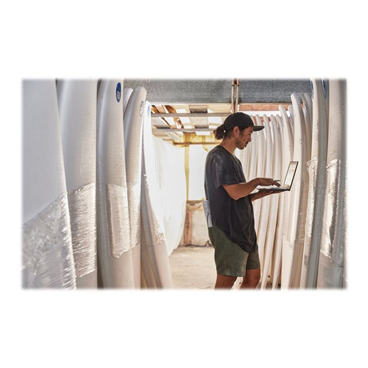 HP Fortis11QG9 SC7180 8/64 11.6 ChromeOS