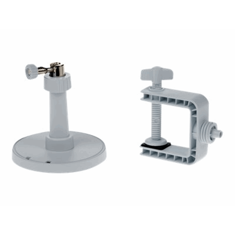 AXIS T91A10 MOUNTING KIT AXIS T91A10 MOUNTING KIT