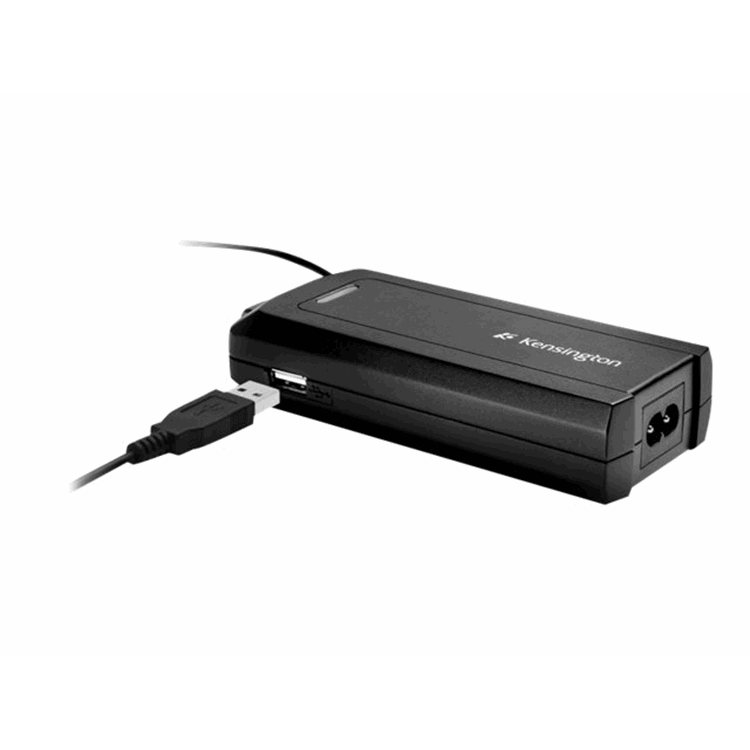 Samsung Family Notebook Charger