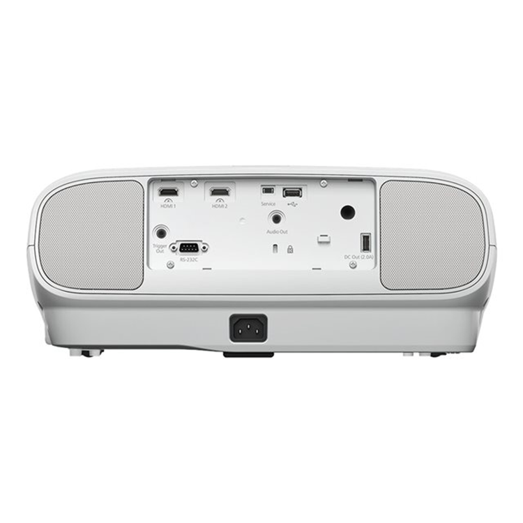 EH-TW7100 3LCD 4K PRO-UHD 16:9 3000 LUM