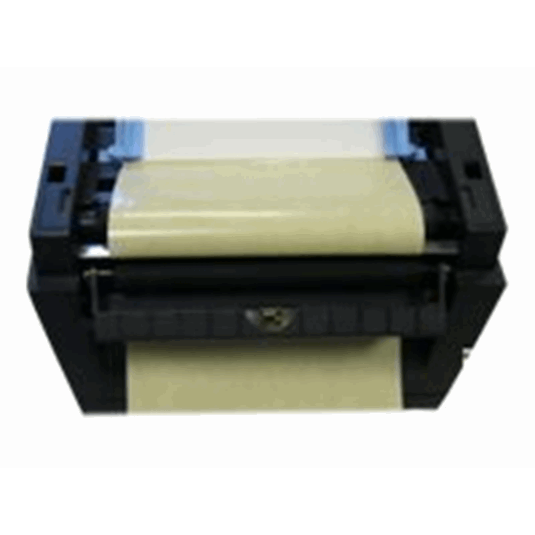 CL-S300 PEELER CL-S300 PEELER