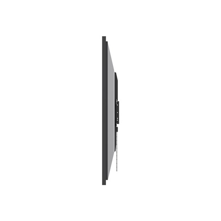 VISION Display Wall Mount 1000x600 VISION Display Wall Mount 1000x600