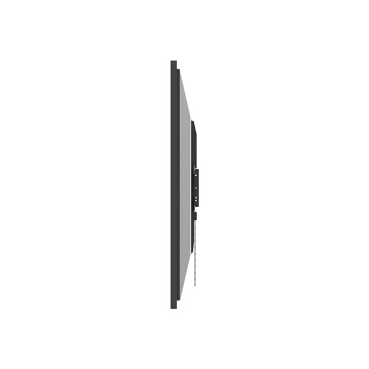 VISION Display Wall Mount 1000x600