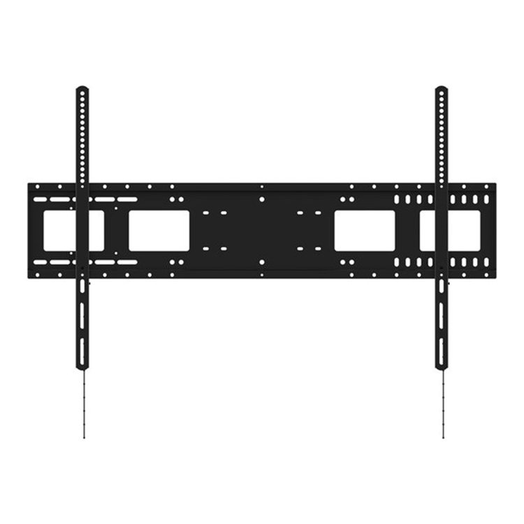 VISION Display Wall Mount 1000x600 VISION Display Wall Mount 1000x600