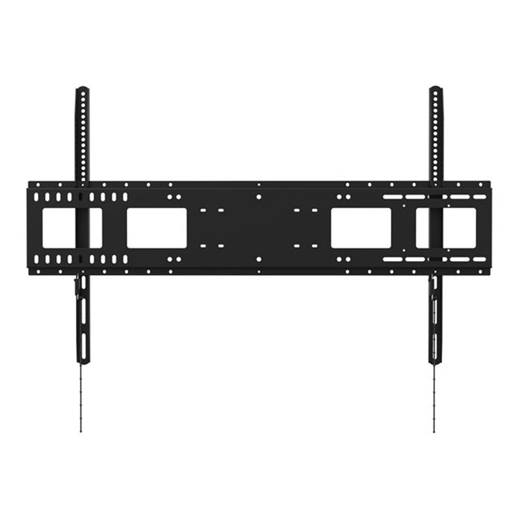 VISION Display Wall Mount 1000x600 VISION Display Wall Mount 1000x600