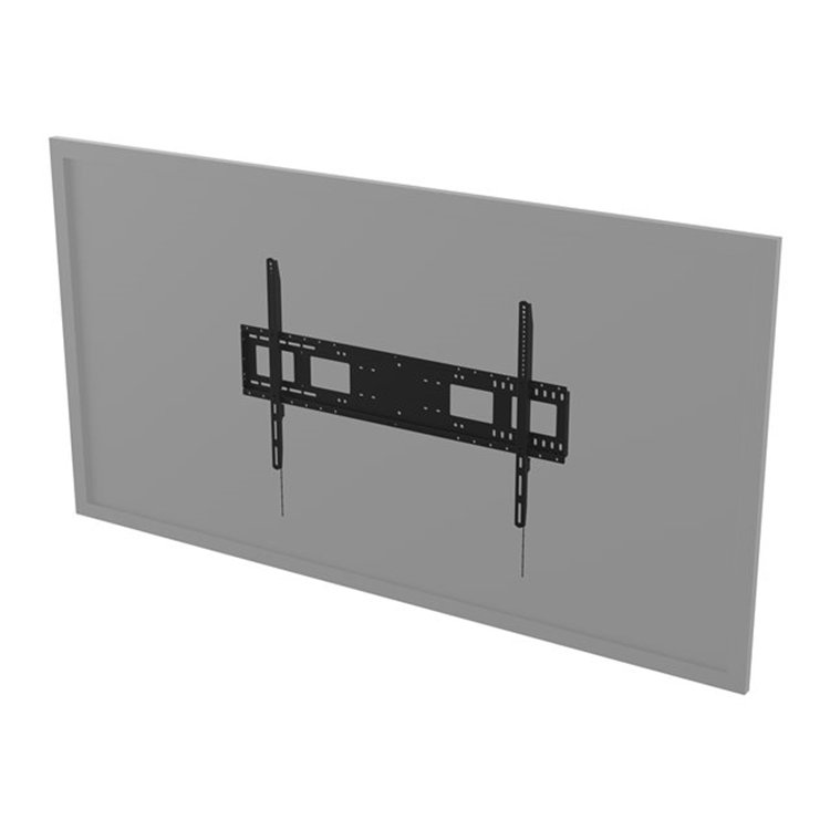 VISION Display Wall Mount 1000x600 VISION Display Wall Mount 1000x600