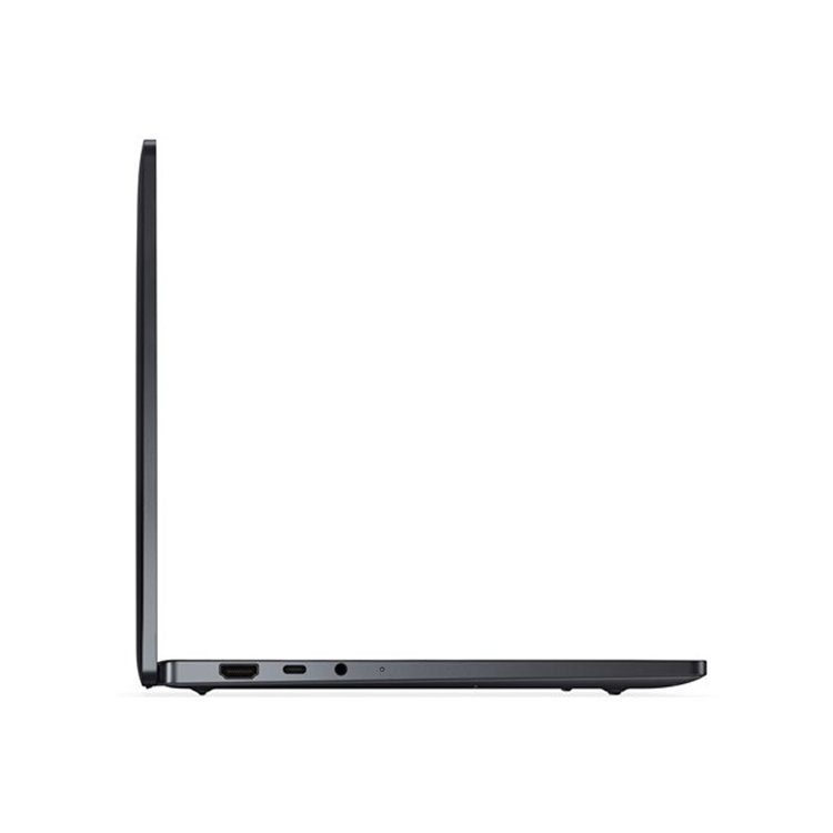 SPL|Dell Pro 14 Premium PA14250|U7-266V|EVO|16GB|512 GB SSD|14FHD+|IR Cam & Mic|FgrPr|3 Cell|65W|WLA SPL|Dell Pro 14 Premium PA14250|U7-266V|EVO|16GB|512 GB SSD|14FHD+|IR Cam & Mic|FgrPr|3 Cell|65W|WLA