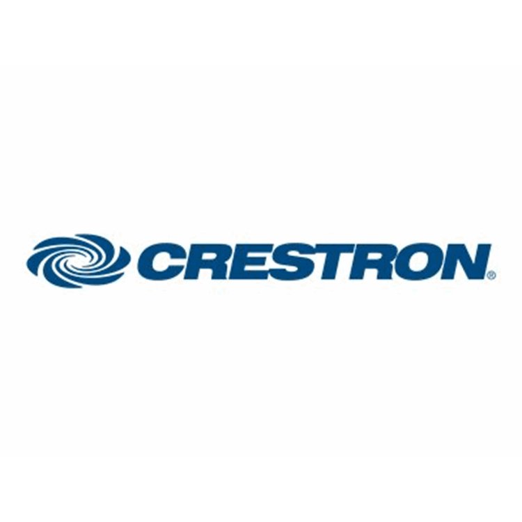 Crestron Flex Pod Wireless Speaker and M Crestron Flex Pod Wireless Speaker and M