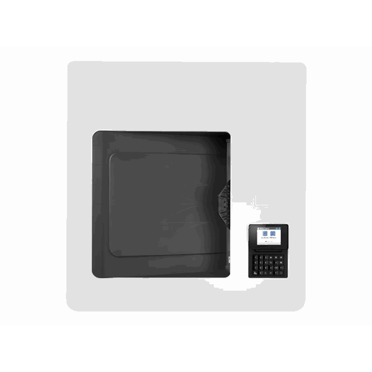 HP Color LaserJet Ent M751dn Prntr HP Color LaserJet Ent M751dn Prntr