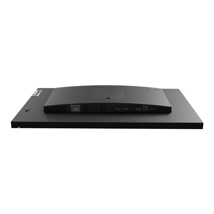 LCD MainstreamP24h-30 LCD MainstreamP24h-30