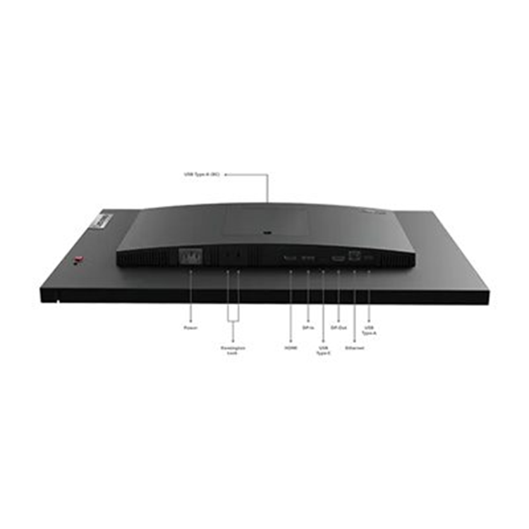 LCD MainstreamP24h-30 LCD MainstreamP24h-30